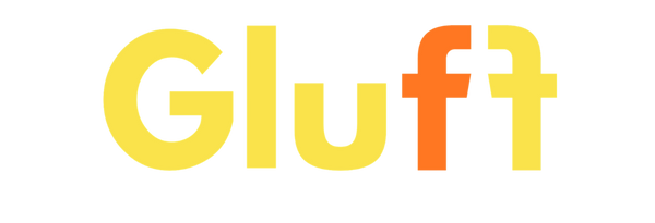 Gluff